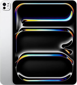 iPad Pro M5 Wi-Fi + Cellular 1 TB 13