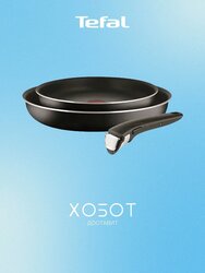 Основная фотография от вендора