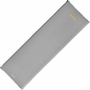 Pınguın Nomad 77 mm Şişme Mat - Gri