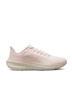 Nike Air Zoom Pegasus 39 Kadın Yol Profosyonel  Koşu Ayakkabı 40,5 Numara