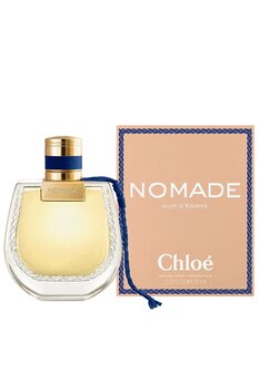 CHLOE Nomade Nuit d'Egypte EDP 75 ml Kadın Parfüm