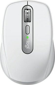 Logitech MX Anywhere 3 for Mac Beyaz Lazer Kablosuz Mouse