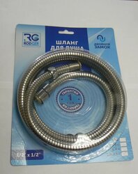 Основная фотография от вендора