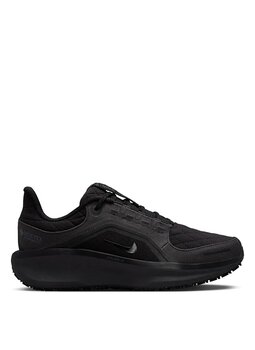 Nike FQ1359-001 W AIR WINFLO 11 GTX Siyah  Kadın Koşu Ayakkabısı 37.5 15305827