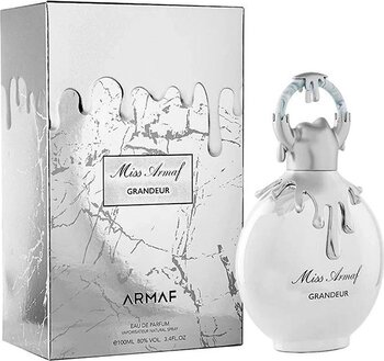 Armaf Miss Armaf Grandeur EDP 100 ml Kadın Parfüm
