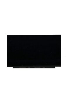 Msı Thin Gf63 12uc 40pin 144hz Uyumlu Ekran