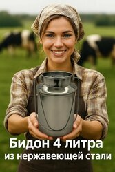 Основная фотография от вендора