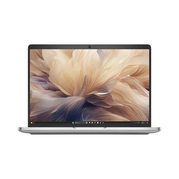 Dell Pro 14 Plus Bto105-pb14250-emea-u Ultra 5 235u 16 Gb 512 Gb Ssd 14" Ubuntu Dizüstü Bilgisayar