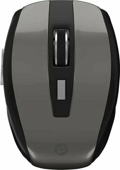 Polosmart PBS301 6 Tuşlu Gri Sağ El Kablosuz 1600 DPI Mouse