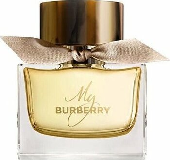 Burberry My Burberry Edp 90 Ml Kadın Parfüm