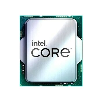 Intel Core I7 14700K 3.4ghz 33MB 20 Çekirdek 1700 Tray (Kutusuz/fansız) Işlemci