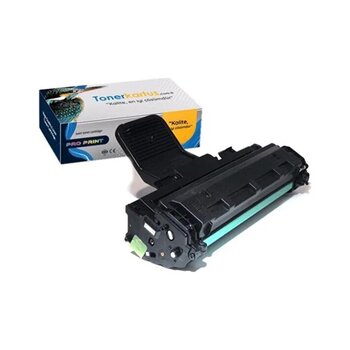 Samsung Mlt-d119s Siyah 2000 Sayfa Samsung Scx-4521f Uyumlu Toner