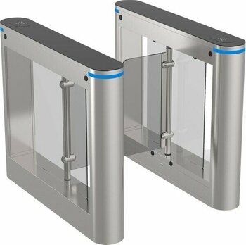 Perkotek SG550 Hızlı Geçiş Turnikesi