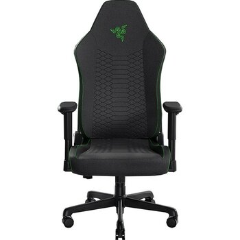 Razer Iskur V2 x Siyah Oyuncu Koltuğu RZ38-05310100-R3G1