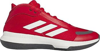 Adidas Bounce Legends IE7846 Kırmızı Basketbol Ayakkabısı
