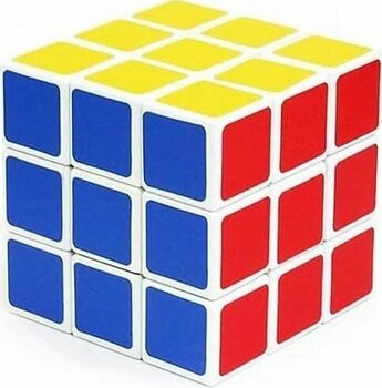 Küpü/rubik Küp
