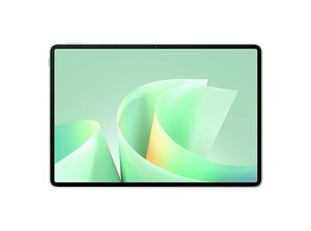 Huawei Matepad 11.5 Inç S 12/ 256 Gb Tablet Yeşil