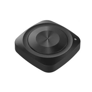 Viofo A129 Bluetooth Uzaktan Kumanda