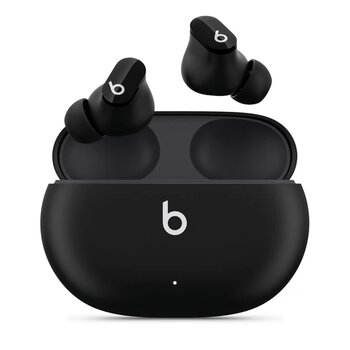 Beats Studio Buds Bluetooth Anc Kulak İçi Kulaklık