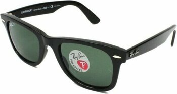 Ray-Ban RB4340 60158 Kadın Güneş Gözlüğü