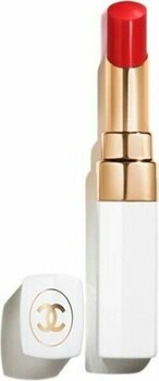 Chanel Rouge Coco Baume-Besleyici Dolgunlaştırıcı Nemlendirici 920 - In Love  Ruj