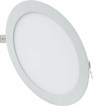 Cata 3 Adet Ct 5169 Cata 18 W LED Spot Armatür  Günışığı 3000K