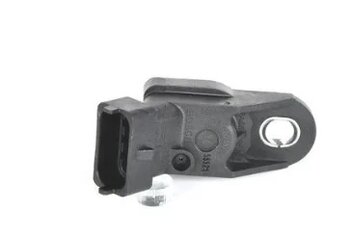 BOSCH MAP SENSÖRÜ VECTRA B 2.0