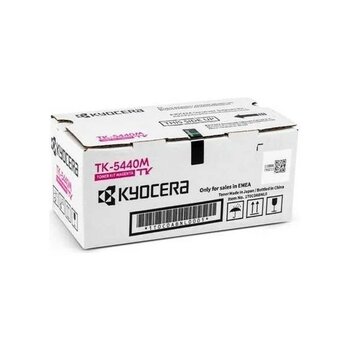 Kyocera TK-5440 Kırmızı 1T0C0ABNL0 Toner
