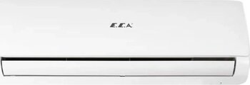 E.C.A. Spylos Pro ESA1512A100 A++ 12000 BTU Inverter Duvar Tipi Klima