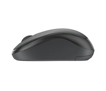 Logıtech M240 Sessız Kablosuz Mouse - GR (outlet)