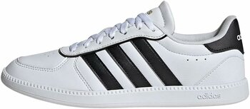 adidas Breaknet Sleek Kadın Günlük Spor Ayakkabı