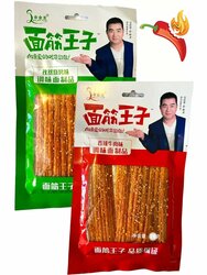 Основная фотография от вендора