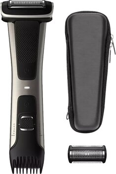 Philips 7000 Serisi Norelco BG7040/42 Vücut Tıraş Makinesi