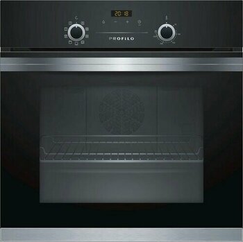 Profilo FRMA325S1 Siyah Ankastre Fırın