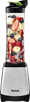 Tefal OnTheGO 600 ml 300 W Smoothie Blender