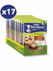 Основная фотография от вендора