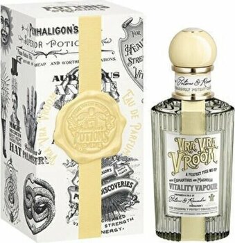 Penhaligon's Vra Vra Vroom Edp 100 Ml