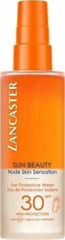 Lancaster Sun Beauty Protective Water Spf 30 150 ml Güneş Losyonu