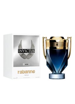 Invictus Parfüm  100 ml Bedensiz 1806110