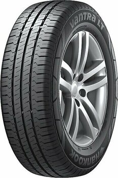 Hankook Vantra LT RA18 155/R13C 90/88R Yaz Lastiği - 2024