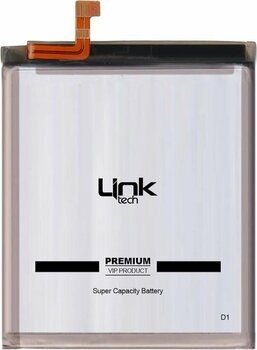 Linktech Samsung Galaxy Note 10 N970 Premium Batarya 3500 Mah