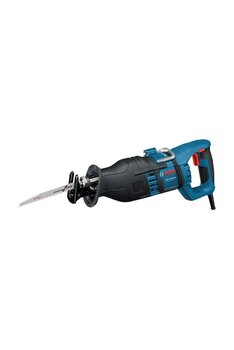 Gsa 1300 Pce Panter Testere