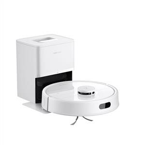 Roborock S8 Pro Plus Robot Süpürge  Beyaz