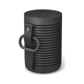 Bang & Olufsen Beosound Explore Taşınabilir Bluetooth Hoparlör Siyah