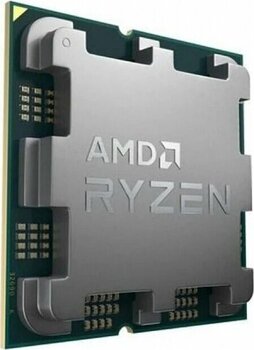 Amd Ryzen 9 7900 3,7 Ghz 64 Mb Cache Am5 İşlemci-66352