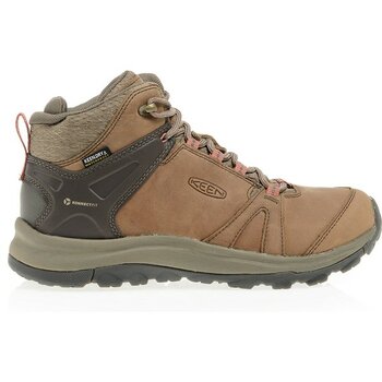 Keen Haki Kadın Bot 1023728 - 39