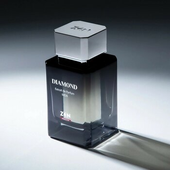 Zen Pırlanta Diamond Men Zen Parfüm