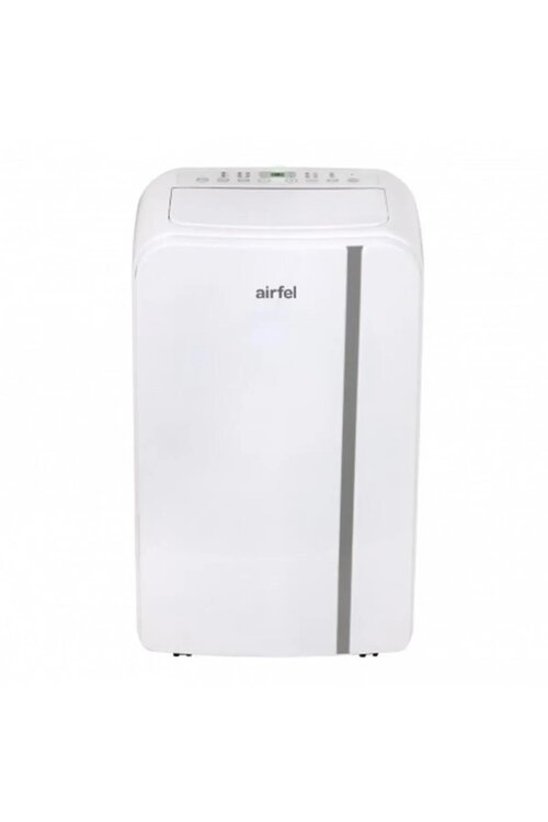 Airfel LPCY35BV1BM 12000 BTU Mobil Klima