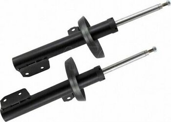 Opel Astra G Ön Amortisör Takımı Japon Parts Marka