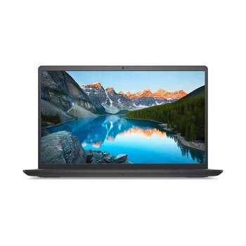 Dell Inspiron 3520 I35201013u Atl131 I7 1255u 24 Gb 512 Gb Ssd 15.6" W11p Dizüstü Bilgisayar